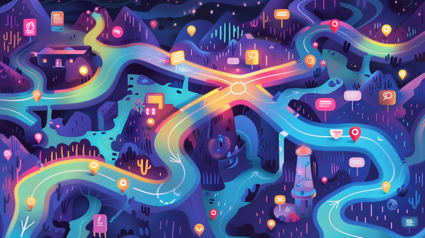 phase complémentaire parcoursup