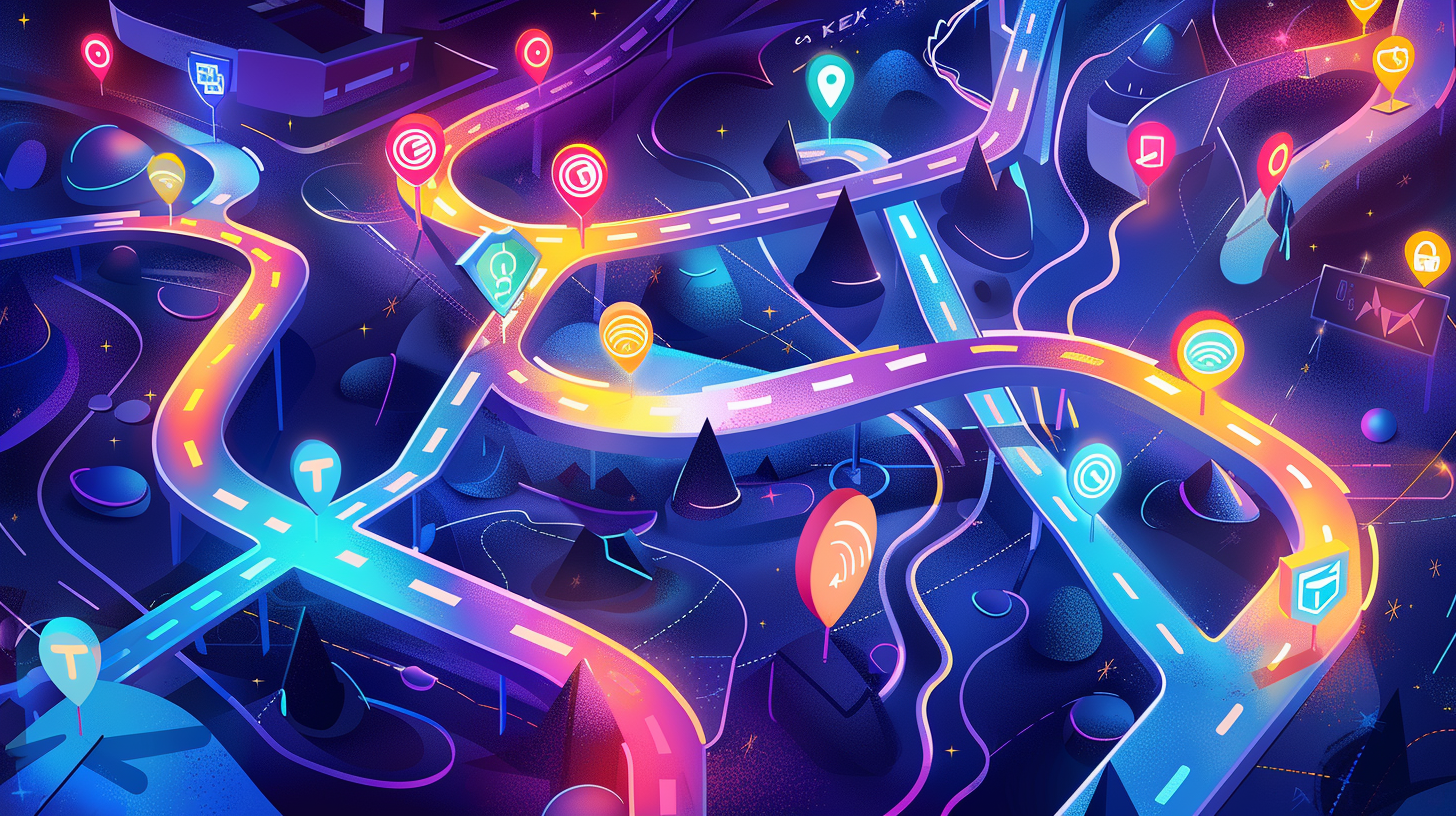 phase complémentaire parcoursup