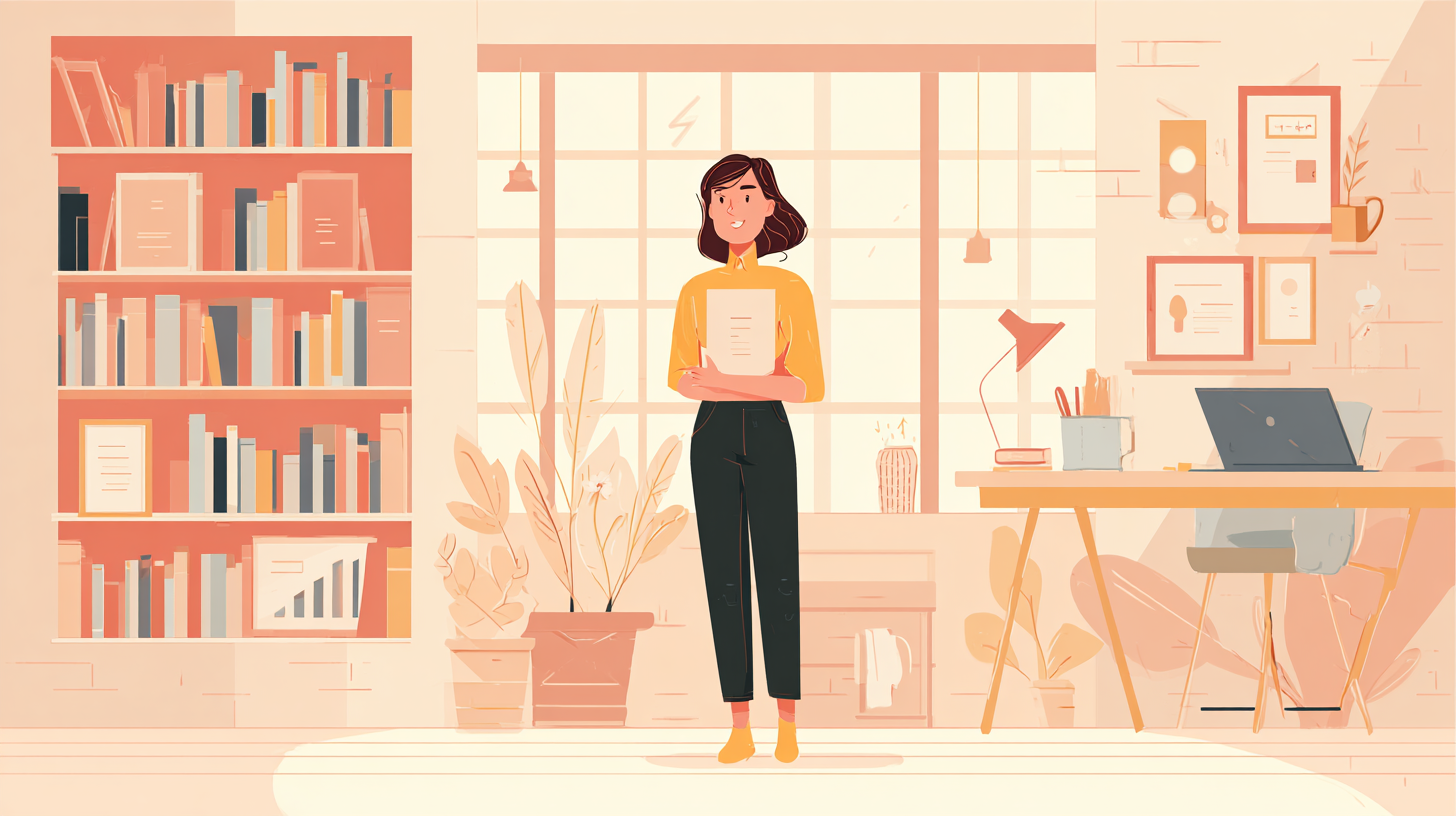 tableau comparatif des méthodes de validation des acquis professionnels sans diplôme