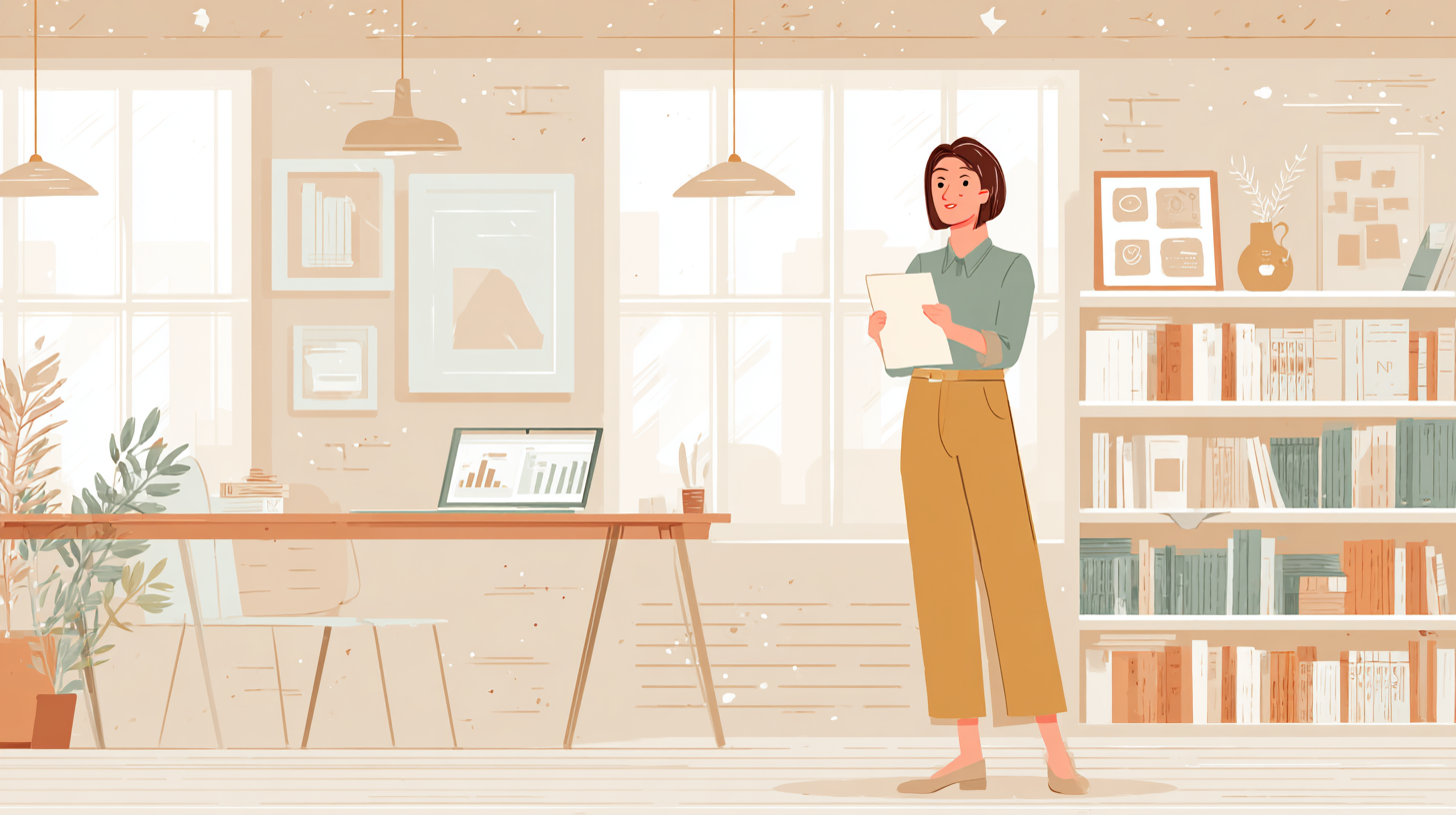 tableau comparatif des méthodes de validation des acquis professionnels sans diplôme